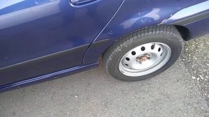 Фиат Палио не дизель 1.2 бензин.