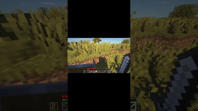 Minecraft HERA PHERI SMP day 5 | Minecraft Is Live | Redirect Gamer IS live смотреть онлайн