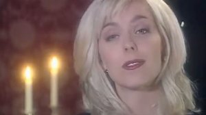 Da jeg mødte dig performed by Richard Clayderman & Lene Siel