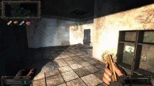 ОП 2 2, часть 15, Лаборатория Х 18