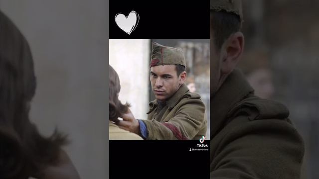 Марио Касас смотреть онлайн