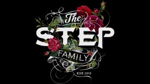 Интервью к третьему отчетному концерту The Step Family