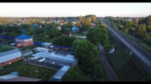 Что делать если у тебя улетел ара?