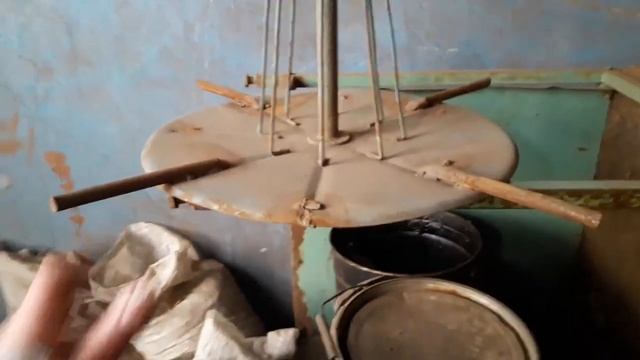 Замена грузового троса на автокране смотреть онлайн