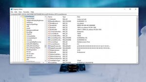 Fix Error Windows Cannot Find C:\Program Files\Microsoft Office\root\Office16\WinWord.exe