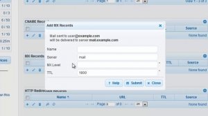 Working with MX Records: DNS Made Easy Tutorials