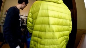 Чистка дизельного котла Buderus Logano G225