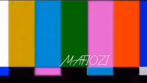 Mr. смешные моменты с командой Димы Масленникова • Смех и только