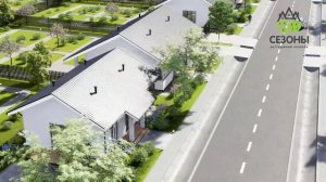 СЕЗОНЫ видео рендеры.mp4