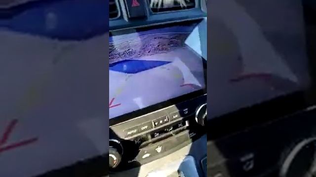 Честный отзыв Элемент-5 автомагнитола (Element-5) смотреть онлайн