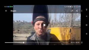 Валера Крымский подставился специально по методичке кураторов