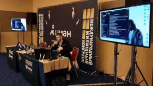 О новых возможностях Topnlab 2.0, Арам Пепанян