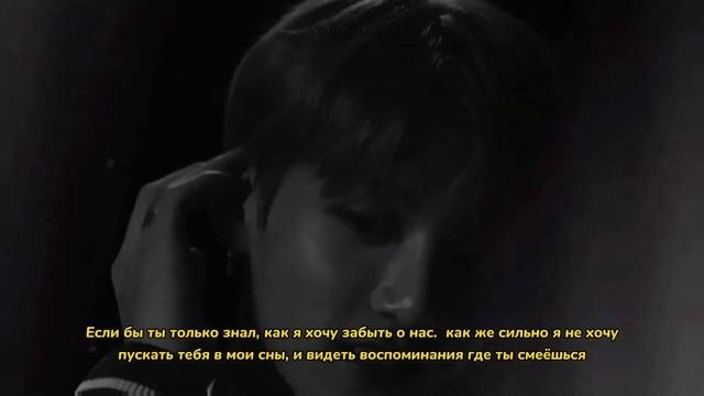 HOWL/Вопль
