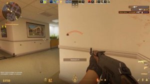 кс2 играю на картах офис и Италия