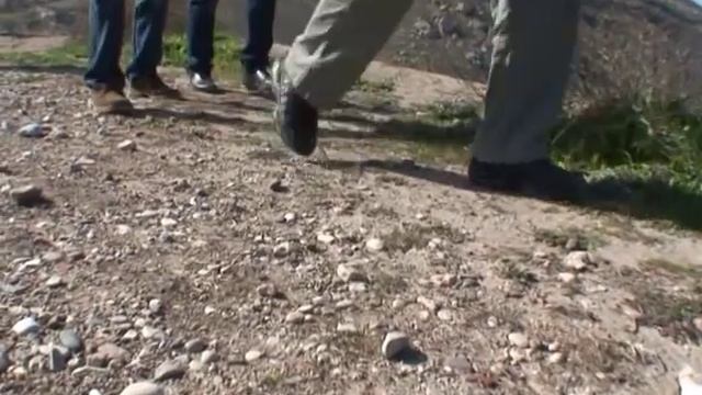 Восточная коллекция: 1. Вопросы на перекрёстке миров. смотреть онлайн