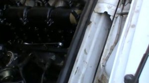 Что будет если отпадет рокер клапана в головке ВАЗ