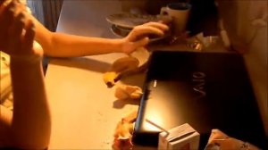 Социальные сети   проблемы современного общества