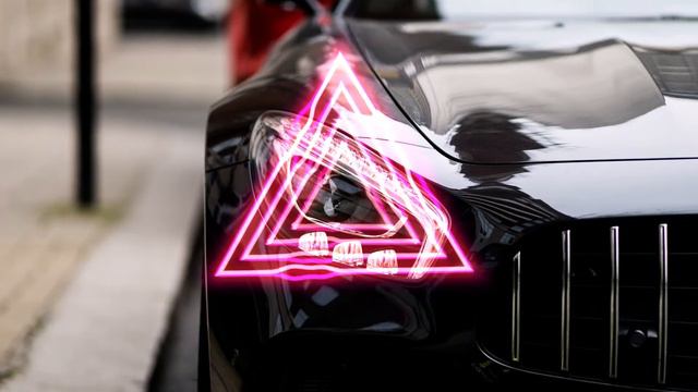 Sub Urban - Cradles (NCS Release) Car Music 2021, Музыка в машину 2021 смотреть онлайн