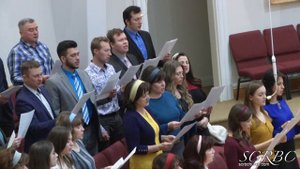 Когда Печаль На Сердце Грузом Ляжет