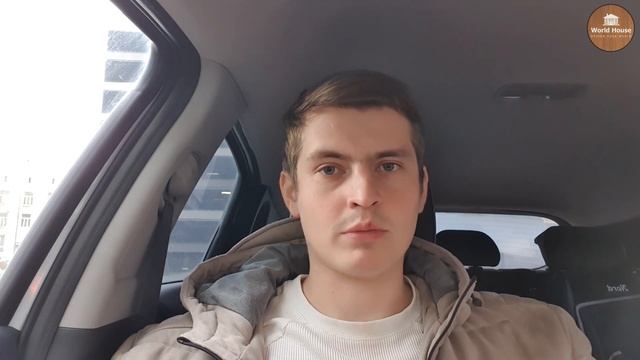Дом за 1 МИЛЛИОН рублей? Что реально можно построить за МИЛЛИОН?!