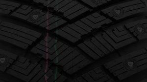 GOODYEAR Ultragrip Ice Arctic