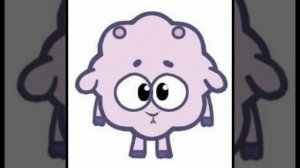 где же родители Маши (недо теория) рофл