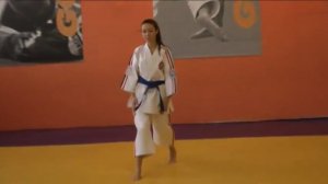 хейан шодан