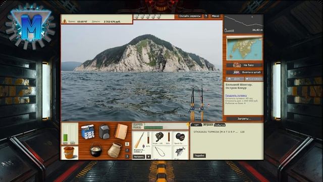 РР3 ПРОКАЧКА ОПЫТА НОВИЧКАМ ОТ 49 ДО 67 РАЗРЯДА смотреть онлайн