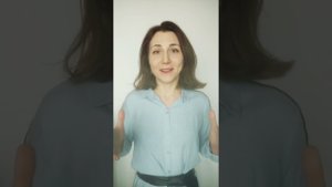 Расстраивать близких плохо!