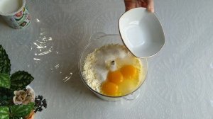 ТВОРОЖНАЯ ЗАПЕКАНКА как в детском саду. Сочная. творожная запеканка в духовке. Нежная запеканка