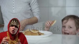 АНДРЮХА М16 - Про Басту