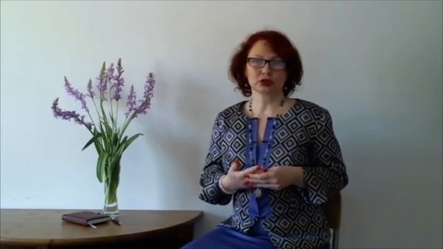 Как реагировать на неуважение к женщине? Что делать, если мужчина меня не уважает? / Елена Алексеев
