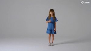 Что делать, если незнакомый человек просит помочь  Правила детской безопасности