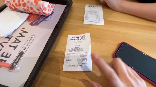 VLOG || крашу волосы,маникюр,алея смотреть онлайн