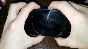 Xiaomi Redmi 9C hard reset сброс настроек графический ключ пароль глючит тормозит висит how to rese