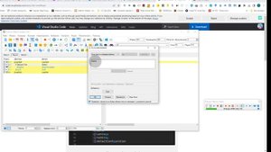 Pulover's Macro Creator  распознаем текст и не только