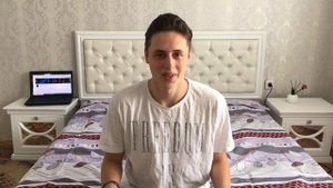 Симптомы Биполярного Расстройства. На что способен больной при обострении.