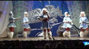 "Не ходите девки замуж за него..."