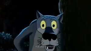 Веселая_песня_для_отличного_настроения?_￼_Ветер_в_спину_дул?.mp4