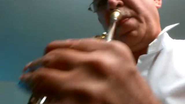 Трели постановка смотреть онлайн