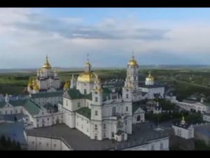 Светлое Христово Воскресение  Святая Пасха Канон Пасхе  Новосибирский старообрядческий молодежный хо