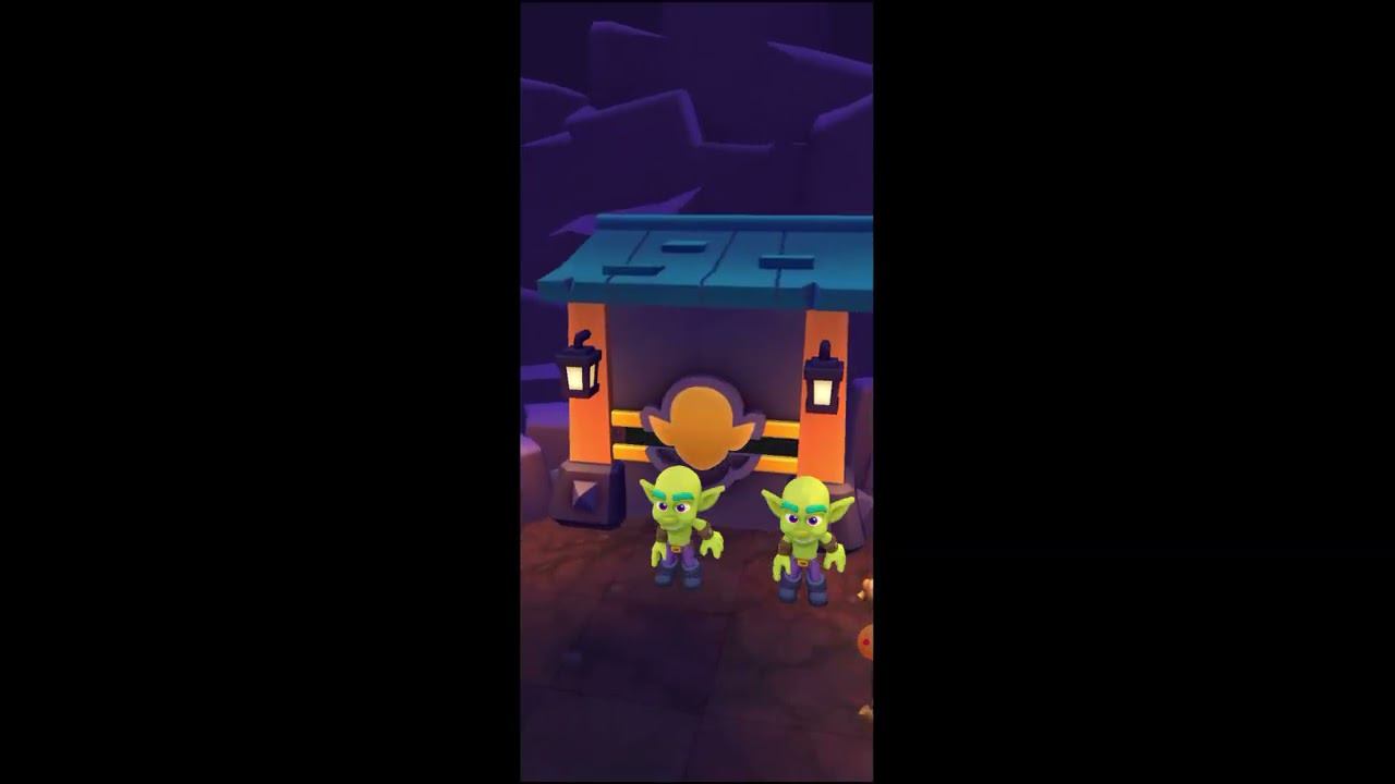 Gold and Goblin. Научимся добывать драгоценный металлы.
