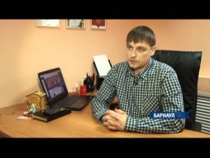 Что делать, если многоквартирный дом признан аварийным и подлежит сносу после 1 января 2012 года?