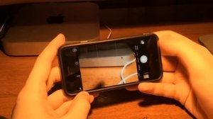 Скрытые функции iPhone, о которых нужно знать