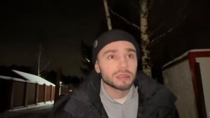 Прода из телеграмма // Декстер // ШКОЛЬНИК ВСТРЕЧАЕТСЯ с ДВУМЯ ДЕВУШКАМИ!