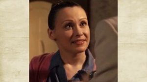 Как выглядят жёны Никиты Панфилова и его сын