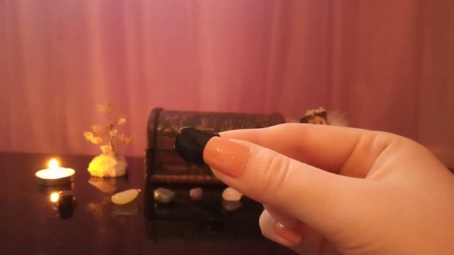 Энергетика Камней. Как подобрать для себя правильных камень. Камни для практиков. Магия камней.