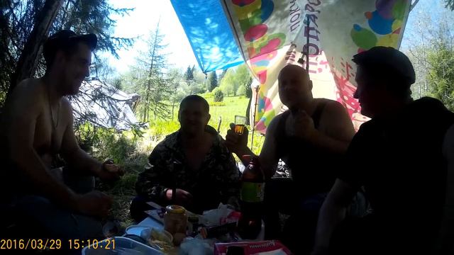 Поздравления для жены! смотреть онлайн