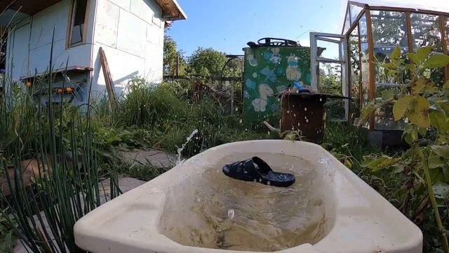 Летающие тапки в ТХЭКВОНДО. Прикольный скетч. Приколы с спорте