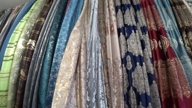 Pardalar 2023 янгидизайн HiTech вариантлари